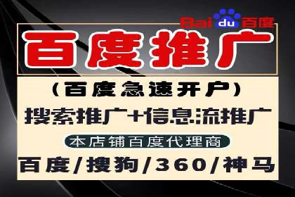 百度竞价赚钱案例：月收入稳步提升